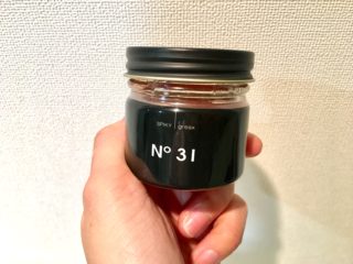 スパイキーグリークス 31